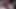 Ev yapımı sokak çiftleri (tam porno film)