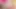 DVDES-458: Idols Out of Themselves - Part 5-5 - English Subtitles by Erojapanese