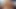 Colombian bbw veren bir titjob