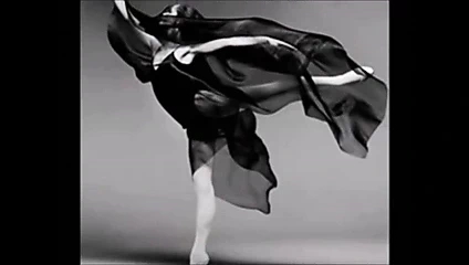 Eros ve müzik - duygusallık