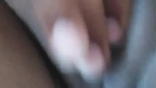 Merhaba arkadaşlar, herhangi bir mürettebat