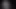 gece çıplak