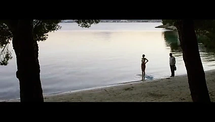 Gece müdürü Elizabeth debicki - 3