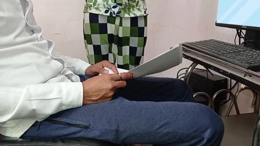 Patron becerdin çalışan röportaj zaman tam kahrolası ince kız ilk kez kedi sikme büyük sert horoz ağrı tam 4k video hindi