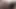 Avusturyalı ev yapımı milf fetiş