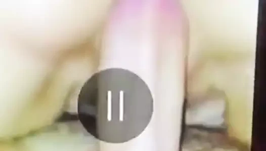 muhteşem swinger çiftle ben