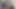 İranlı sıkı amcıklı kız - farsça porno