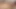 Orta yaşlı seksi kadınlar günü - olivia wilder egzersiz eğitmeni seks