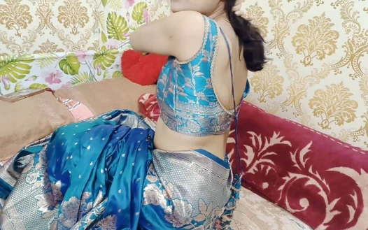 Güzel yengemi sert sikiyorum