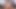 BEST Sweetie Fox Onlyfans Compilation Spring 2024