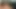 Bdsm zindan sürtükler koşumlu maskeli aptalı domine ediyor