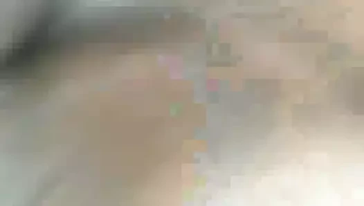 alma benim phat KEDİ Siktir et