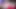 Bengalli desi genç 18+ kız sert anal seks ve güzellikçi bakış