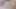 Yine çok azgın bir cinsel birleşme var - ispanyolca porno