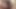 Siyah sürtük jada fire göt deliğini yarakla dolduruyor