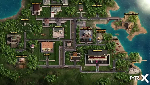 Treasureofnadia - hazinenin cevabını arıyor e1 #50