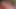 Evli kadın neli dildo günlükleri bölüm 7 büyük sakso ile büyük dildo sikişiyor ve amcığımı genişletiyor