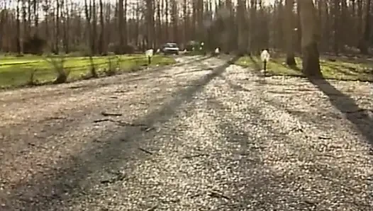 Ufacık aşırılıklar 6: sapık bebekler (1990)