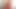 EvyDream 16-10-2019