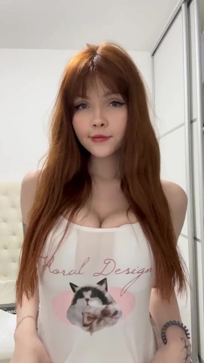 polinapervyh video