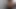 Big Tit Betty Bang Glory Hole Porn Star
