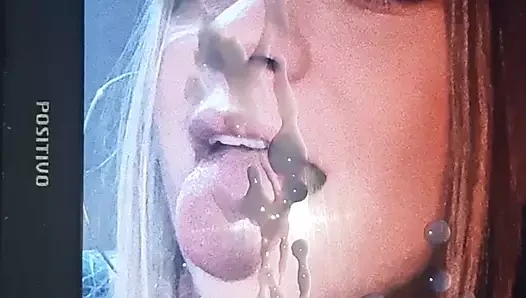 Cum haraç voltan