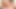 Cassie Courtland ve Marlie Moore seksi lezbiyenler