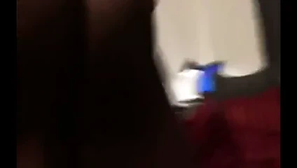 Koca filmler olarak bir bbc ile inanılmaz sıcak eş