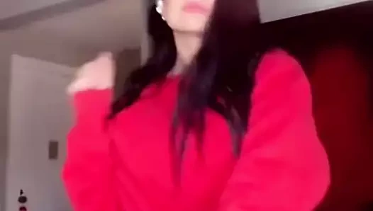 VP09 - Diana sanchez 2tyy