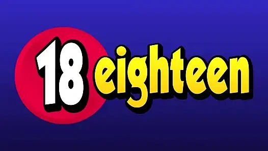 Ali Morrison göğüslerini göstererek işi alıyor ve