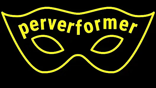 Ağır ezme yalvarmalarına rağmen devam ediyor