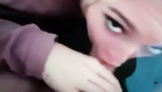 Baban çok azgın, benim küçük bebeğim! - 2. bölüm