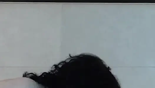 20 yaşındaki süper ateşli minyon sikişiyor - derleme 8