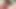 Chubby Pussy Masturbation with Slime Dripping and Orgasm with Hole Pulsation