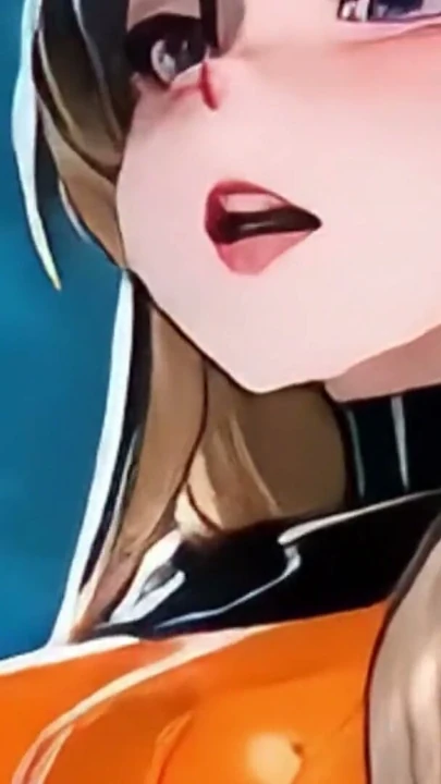 EN İYİ SEKS ANIMELERİ! (((( #3 )))) "Yüksek teknoloji hardcore seks" Bölüm 01.(YAPAY ZEKA OLUŞTURULMUŞ) | Klip 1