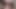 Seksi genç lezbiyen yoga günlükleri