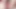 10 minutes of FEMALE ORGASMS IN MUCK, but you'll cum faster! 4K compilation