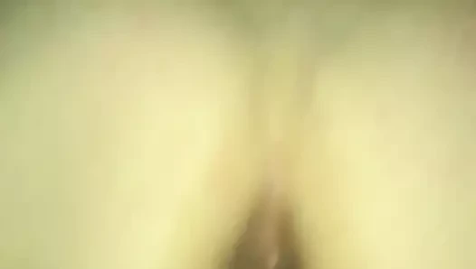 lanet benim gf itibaren arka