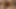Sevimli oral seks ve Creampie sızıntı dışarı süre o sürmek bana