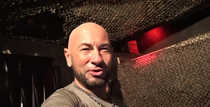 2867 Sergio Cuho ham b viktor rom kullandı