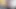 Bangladeshi viral girl porn video