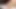 Teen ladyboy with big boobs enjoys solo masturbation wearing