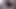 Tiktok 18+ #9