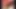 Doğal büyük memeli kadın handjob ve cumshot yapmak