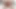 En iyi redbone orta yaşlı seksi kadın amcığını sikiyor