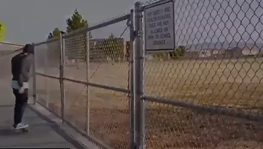 Naughtyamerica - genç bir horoz sikikleri