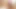 Seksi Japon gogo kız daiya erotik dans alay