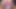 Amatör büyük memeli orta yaşlı seksi kadın memeyle muamele çekiyor ve ağzına boşaltıyor - pov2