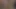 Reece verir azgın kieron bir oral seks önce Başlarken becerdin