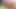 Sıcak Creampie itibaren sıkı dik kedi arasında redhead genç